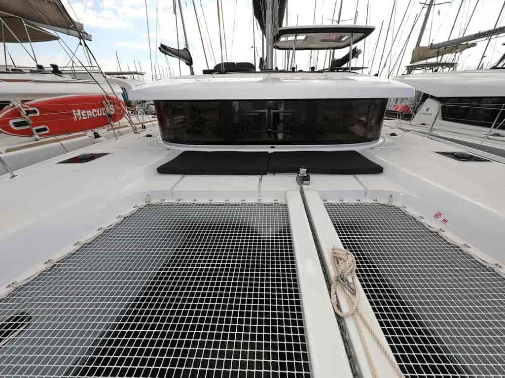 Boat picture 27