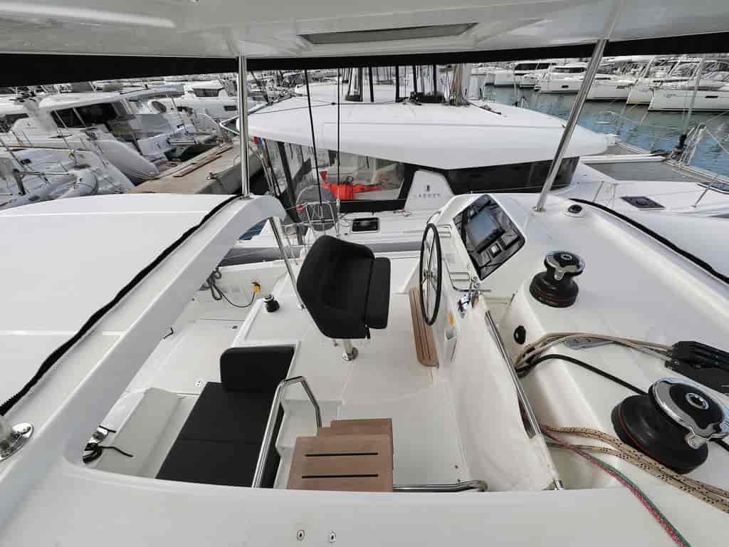 Boat picture 33