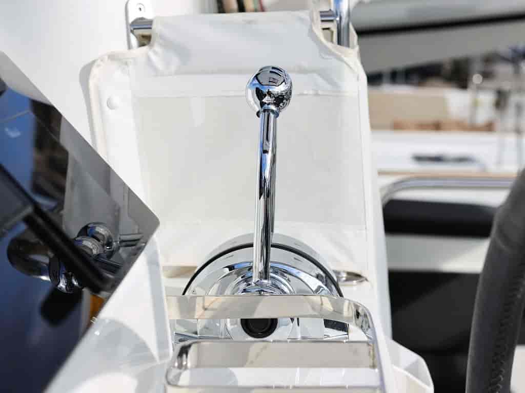 Boat picture 35