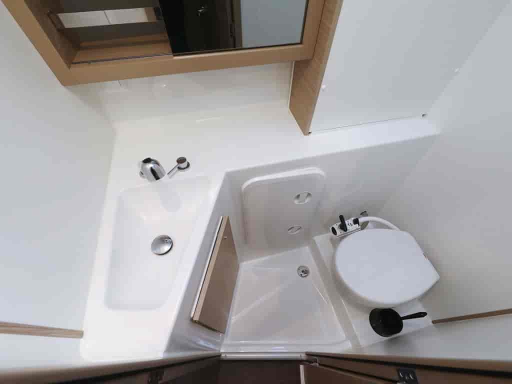 Boat picture 38