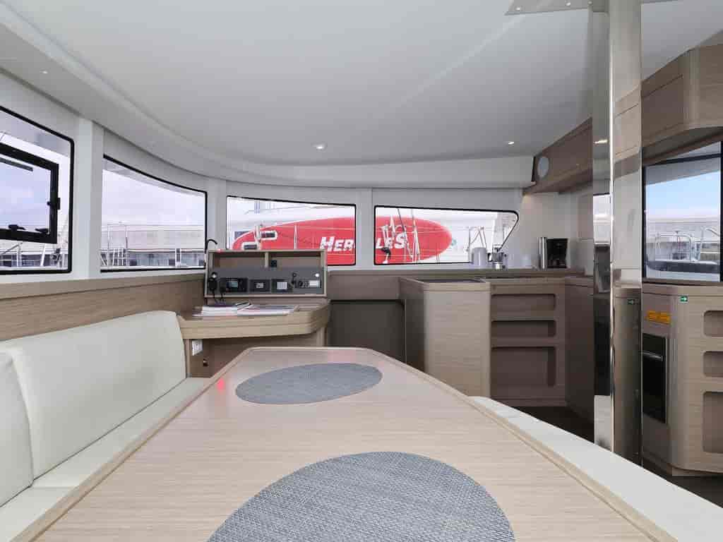 Boat picture 39