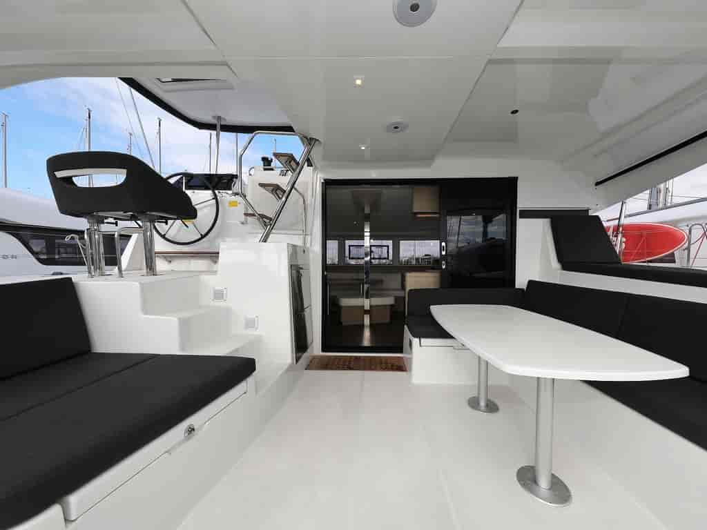 Boat picture 40