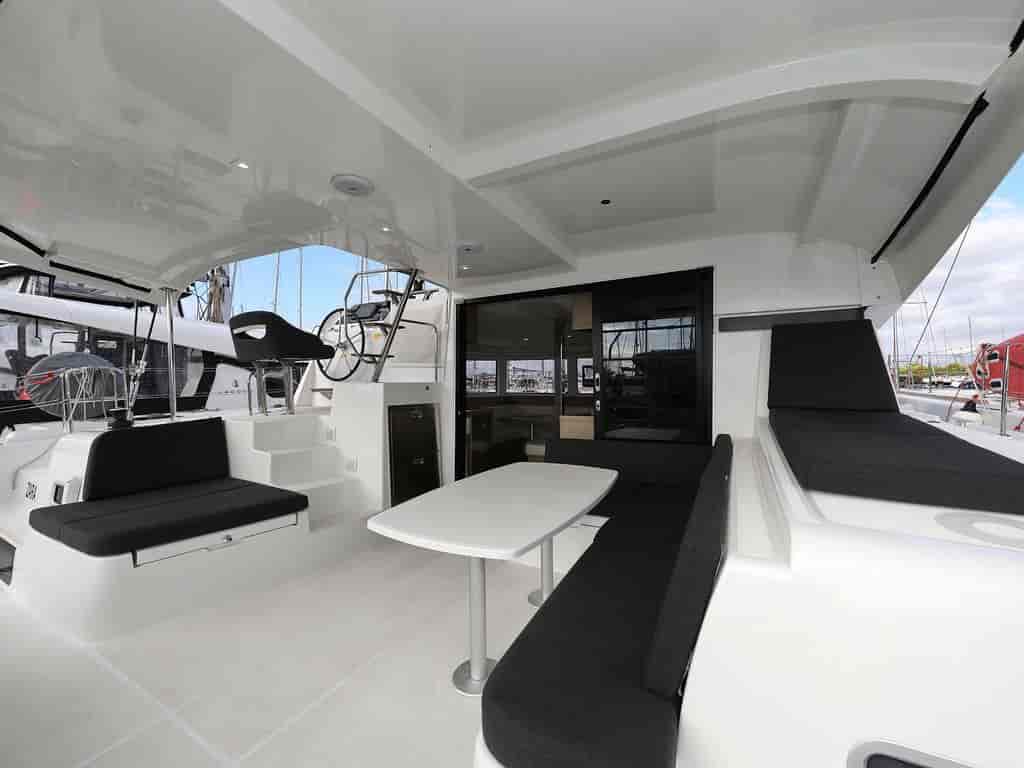 Boat picture 6
