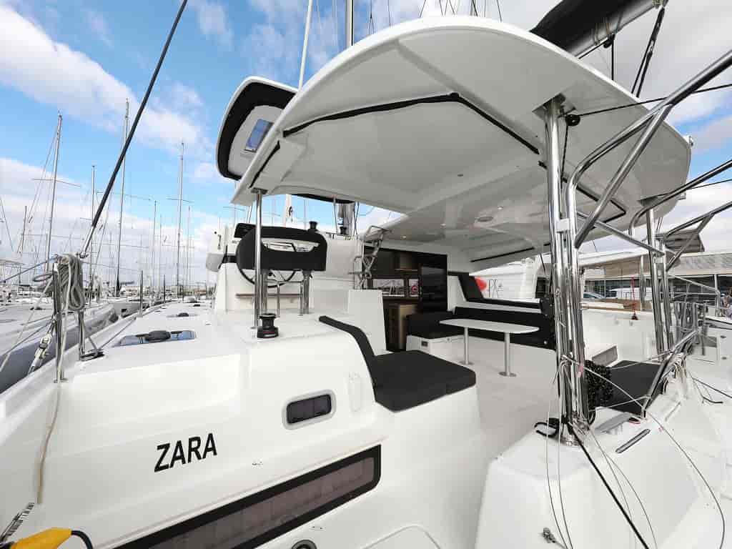 Boat picture 49