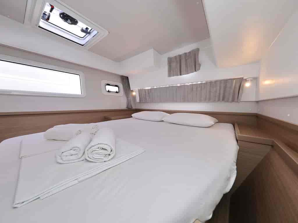 Boat picture 56