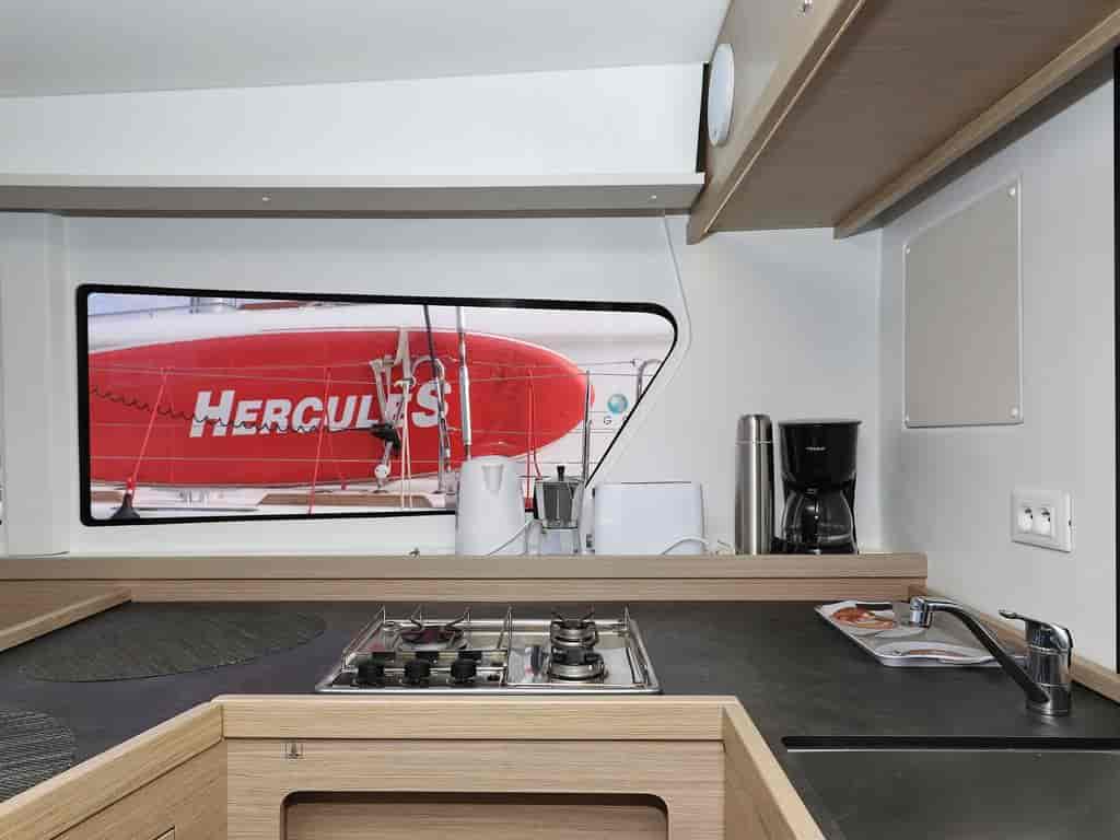 Boat picture 57