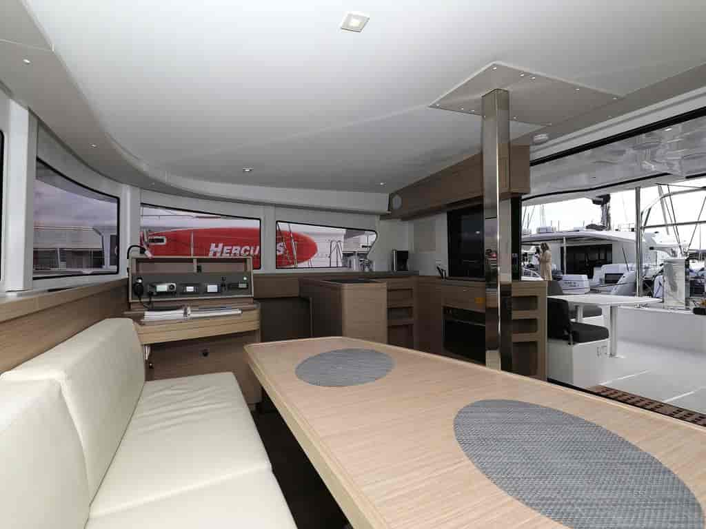 Boat picture 58