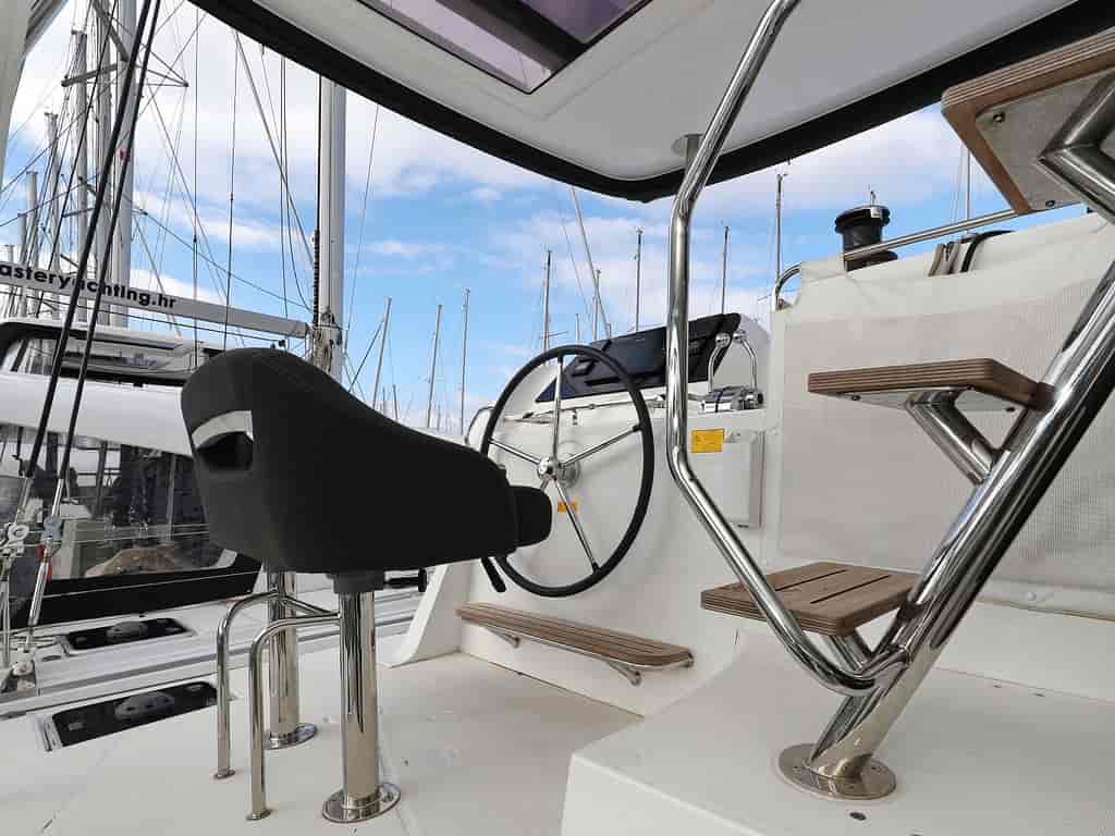 Boat picture 59