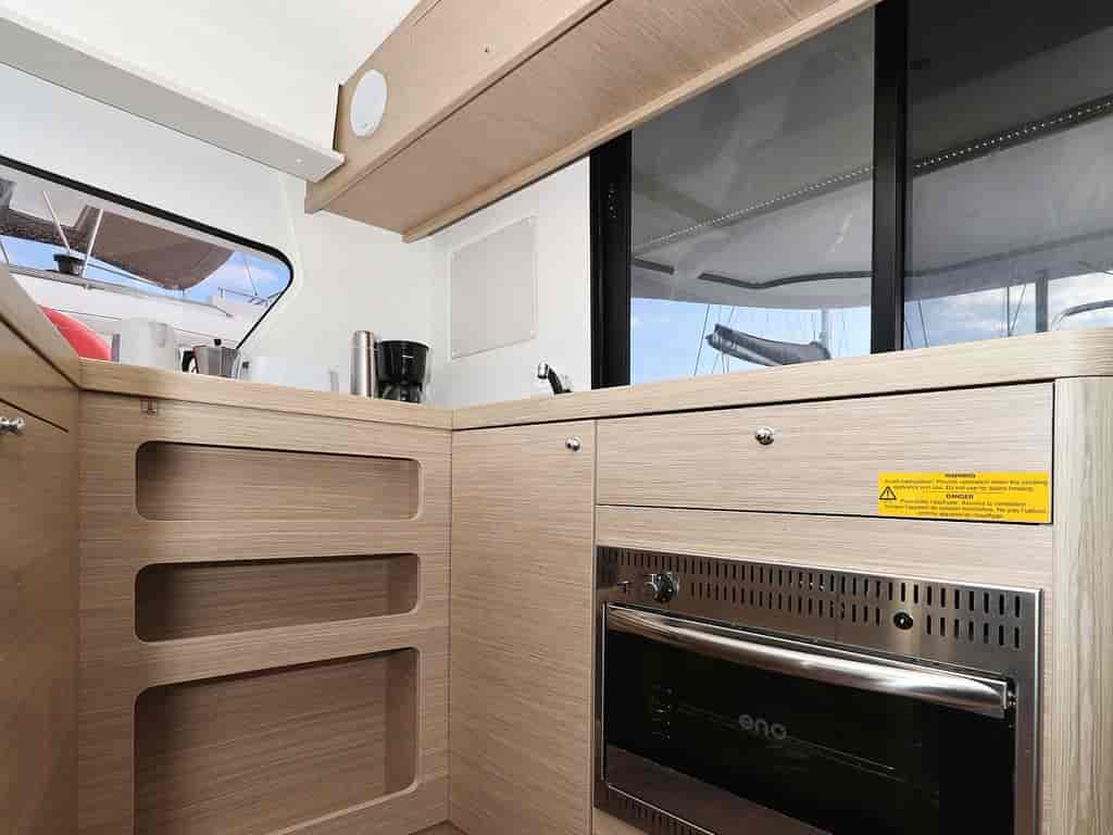 Boat picture 62