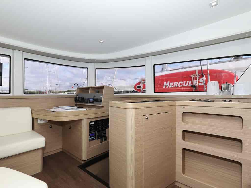 Boat picture 63