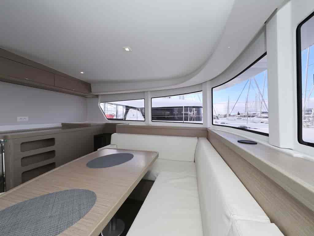 Boat picture 64