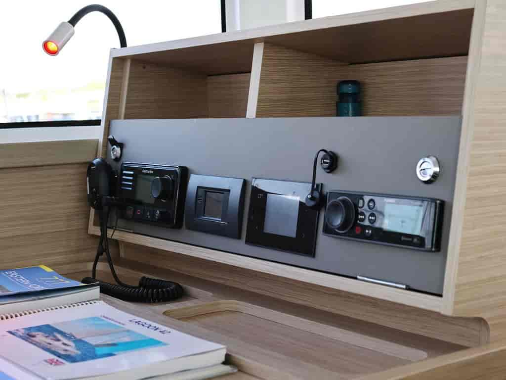 Boat picture 66
