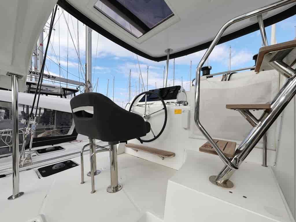 Boat picture 70