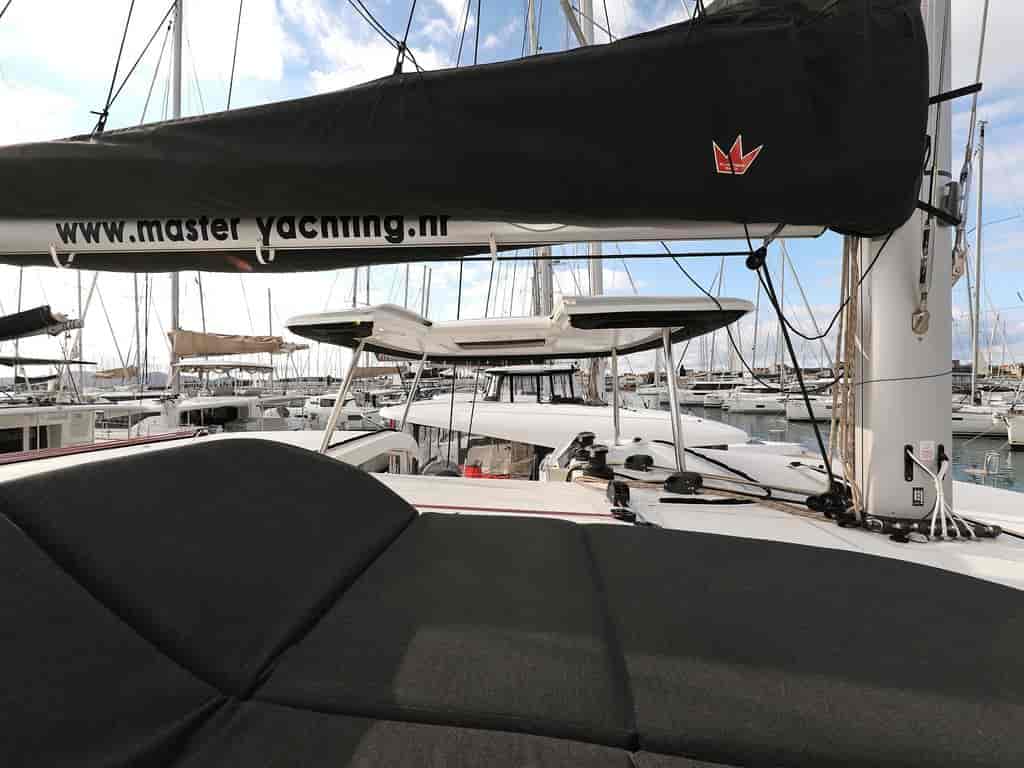 Boat picture 77