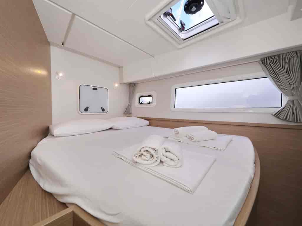 Boat picture 79