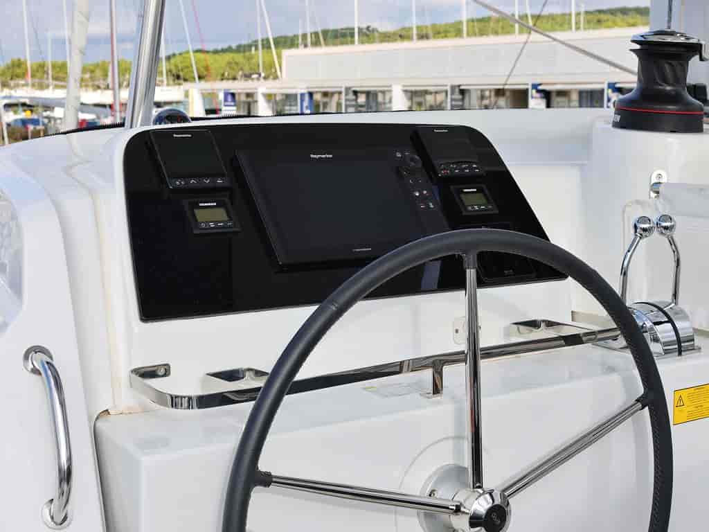 Boat picture 80