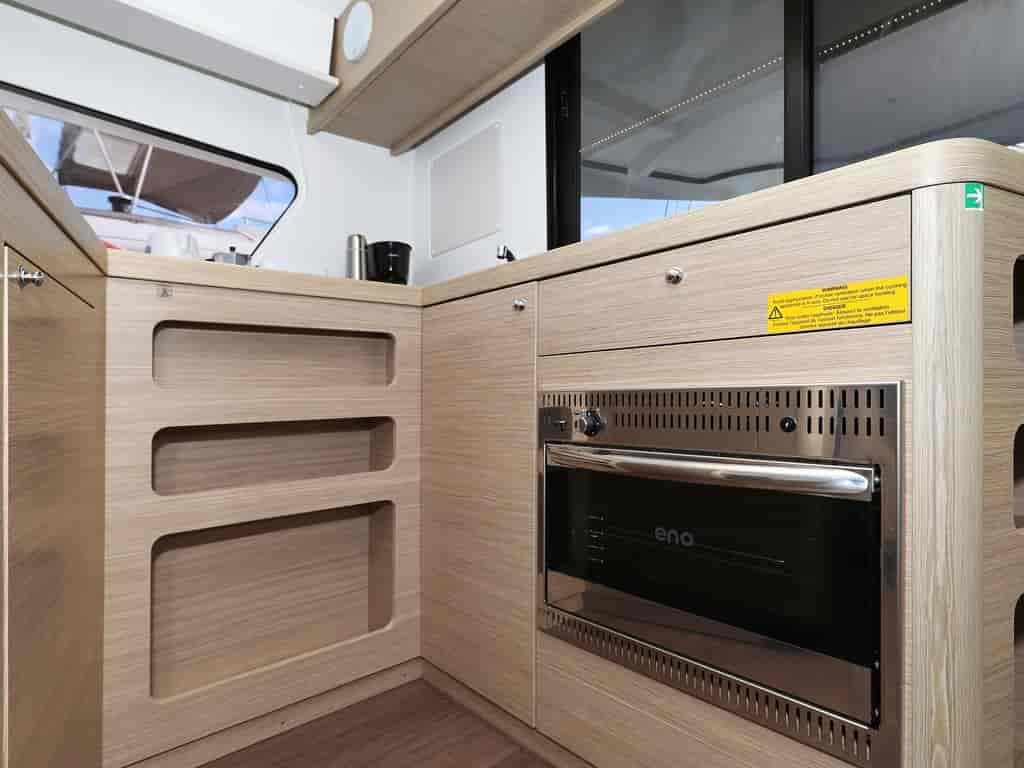 Boat picture 10