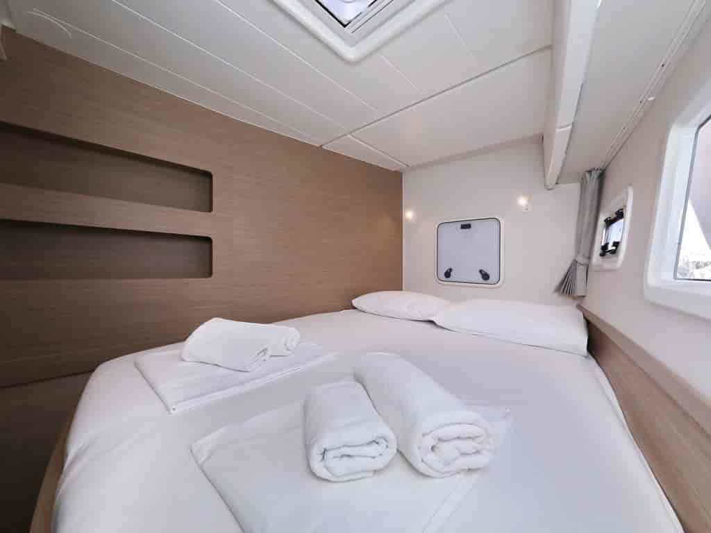 Boat picture 82