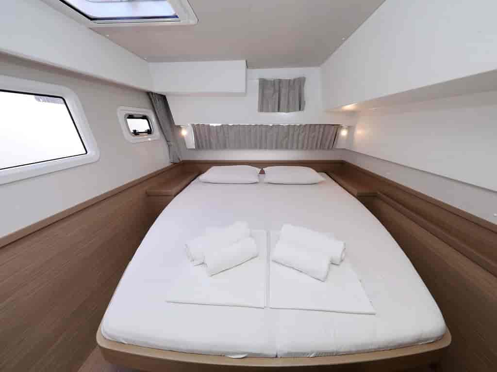 Boat picture 83