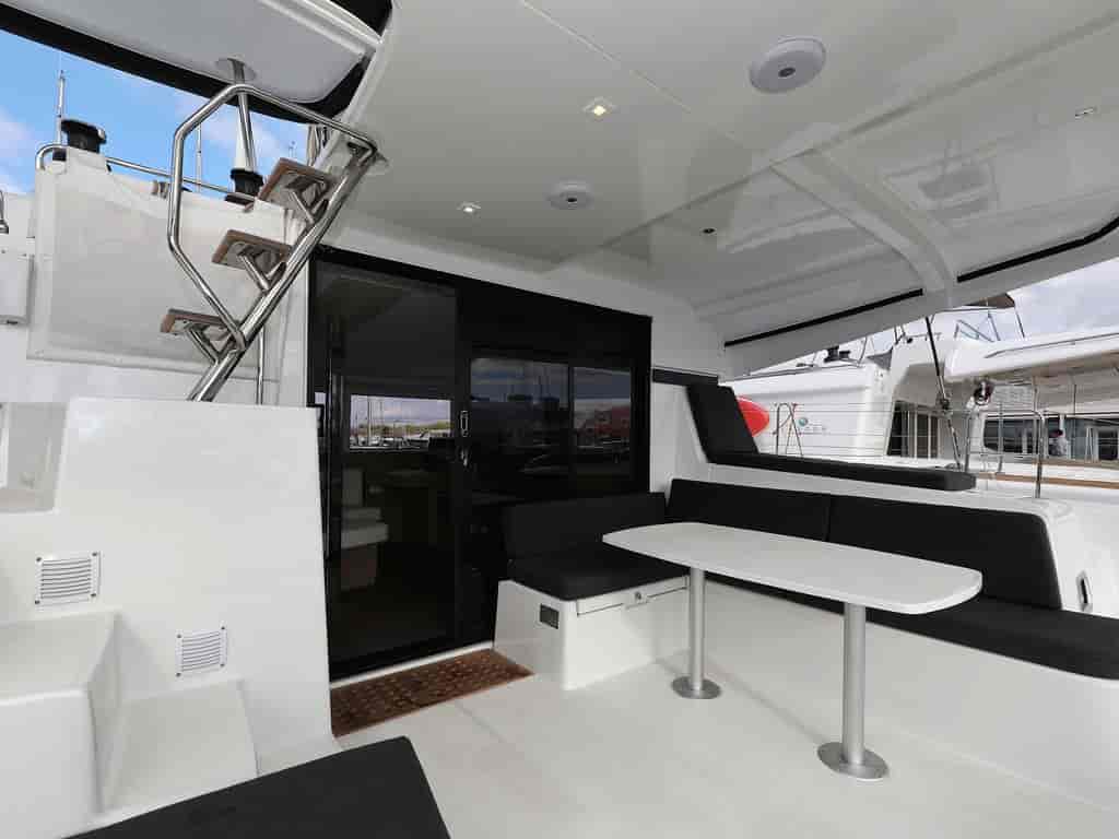 Boat picture 84