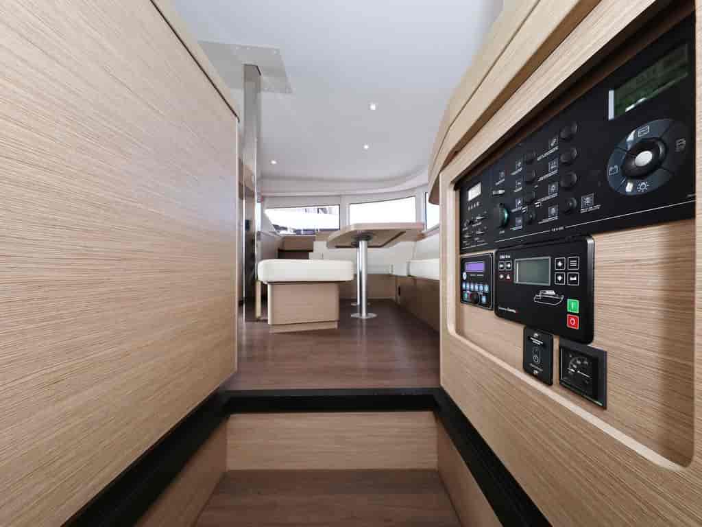 Boat picture 85