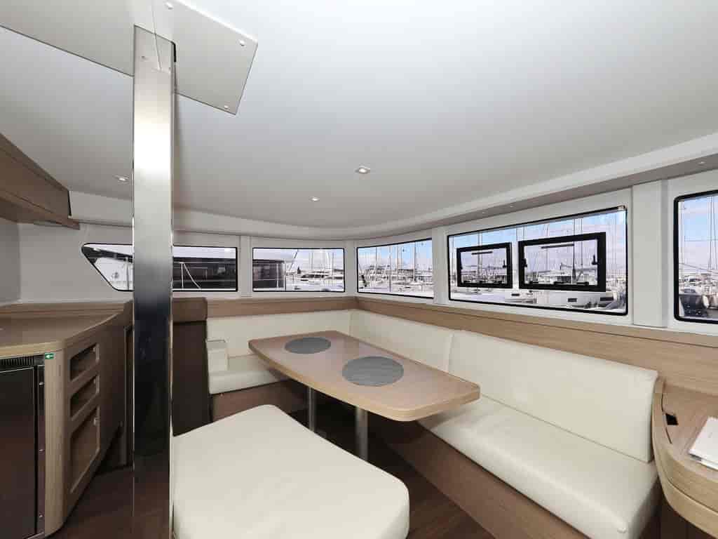 Boat picture 88