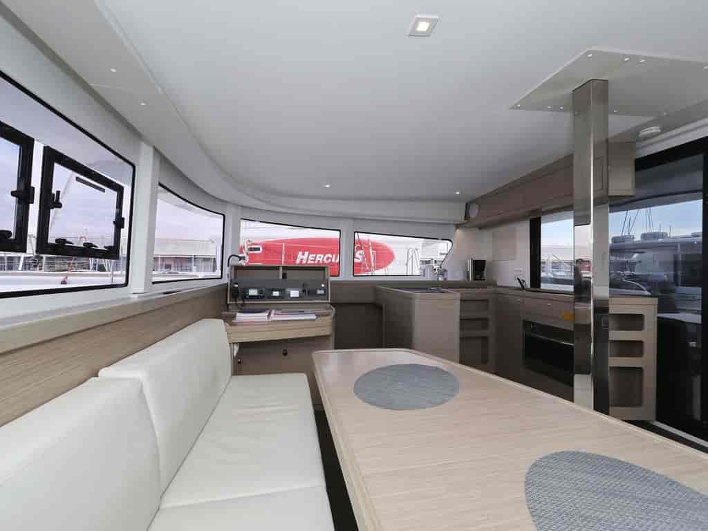 Boat picture 89