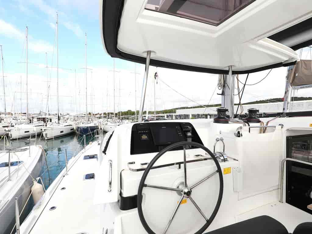 Boat picture 92