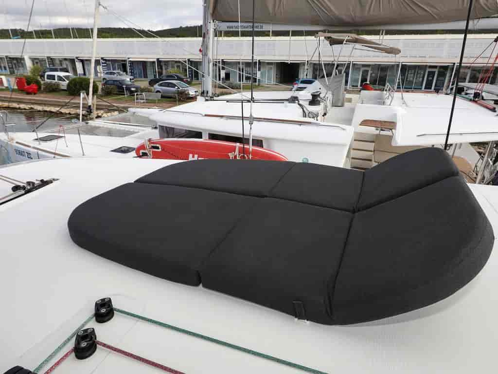 Boat picture 93
