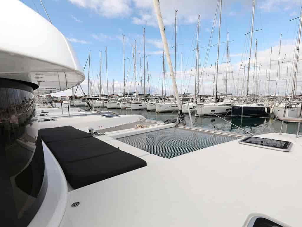 Boat picture 94