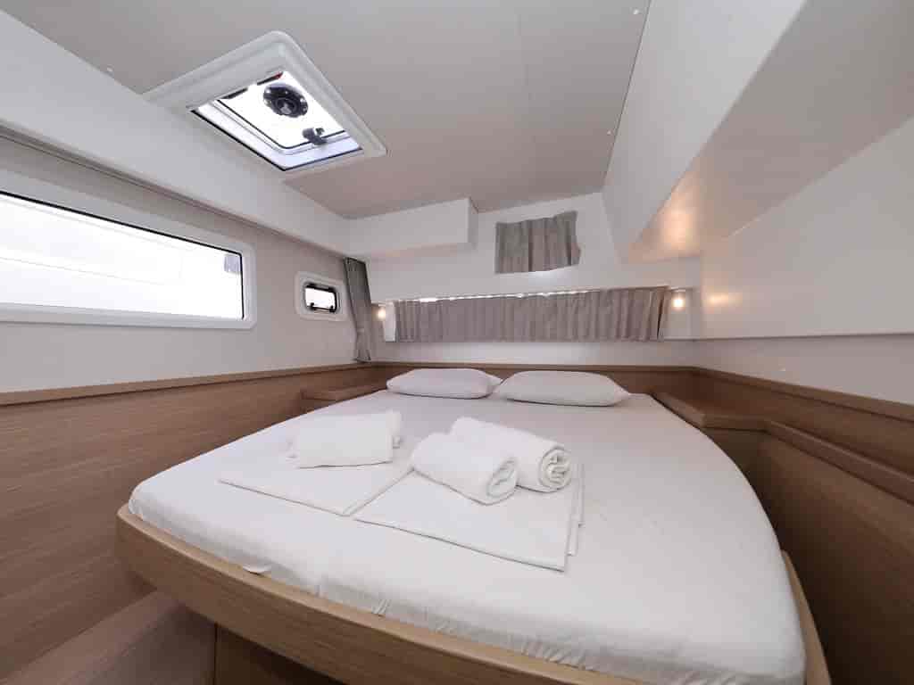 Boat picture 99