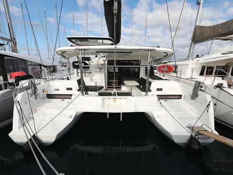 Boat picture 1