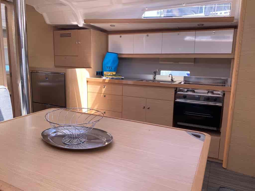 Boat picture 19