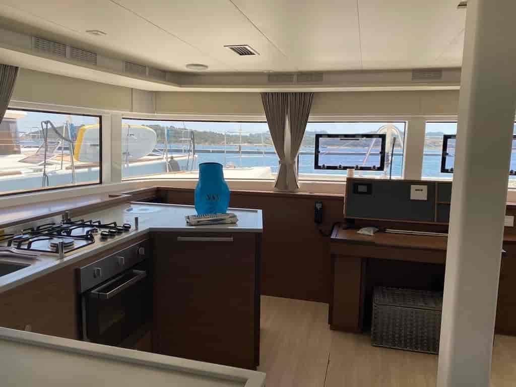 Boat picture 2