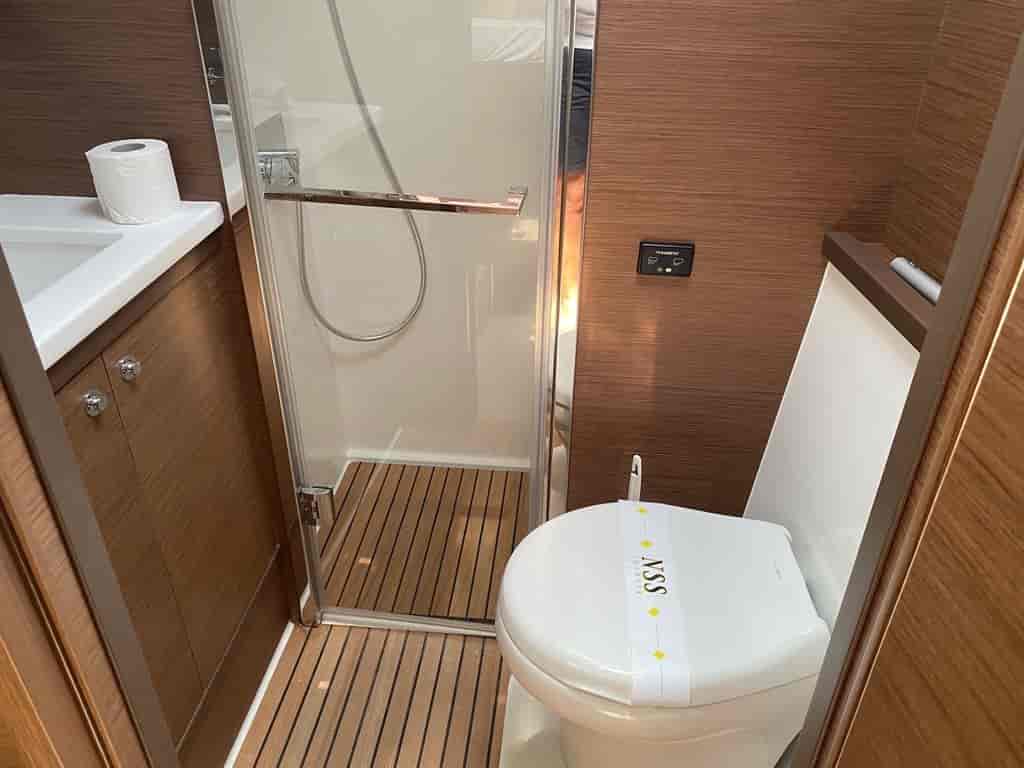 Boat picture 12