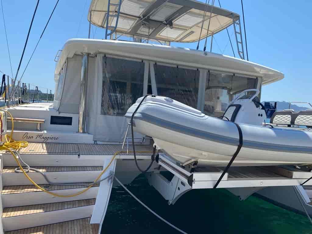 Boat picture 16