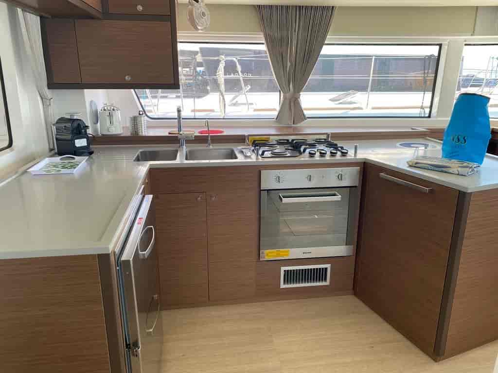 Boat picture 18