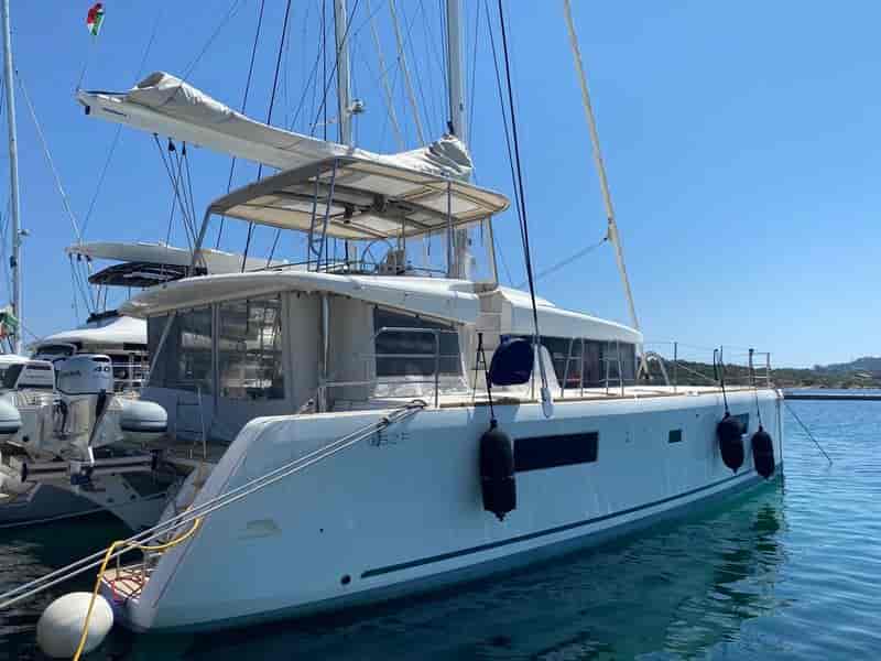 Boat picture 1
