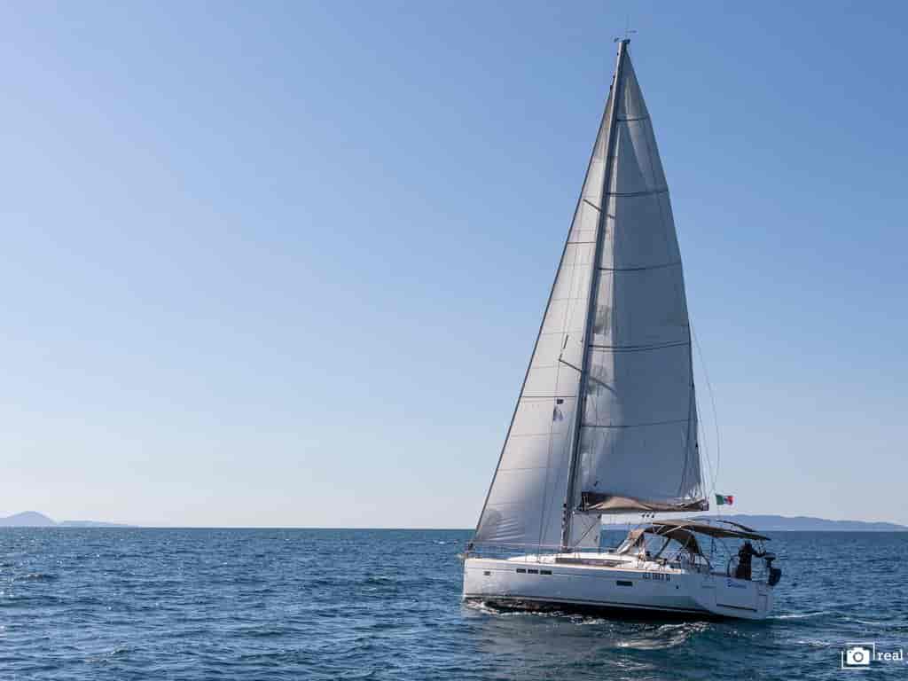 Boat picture 2