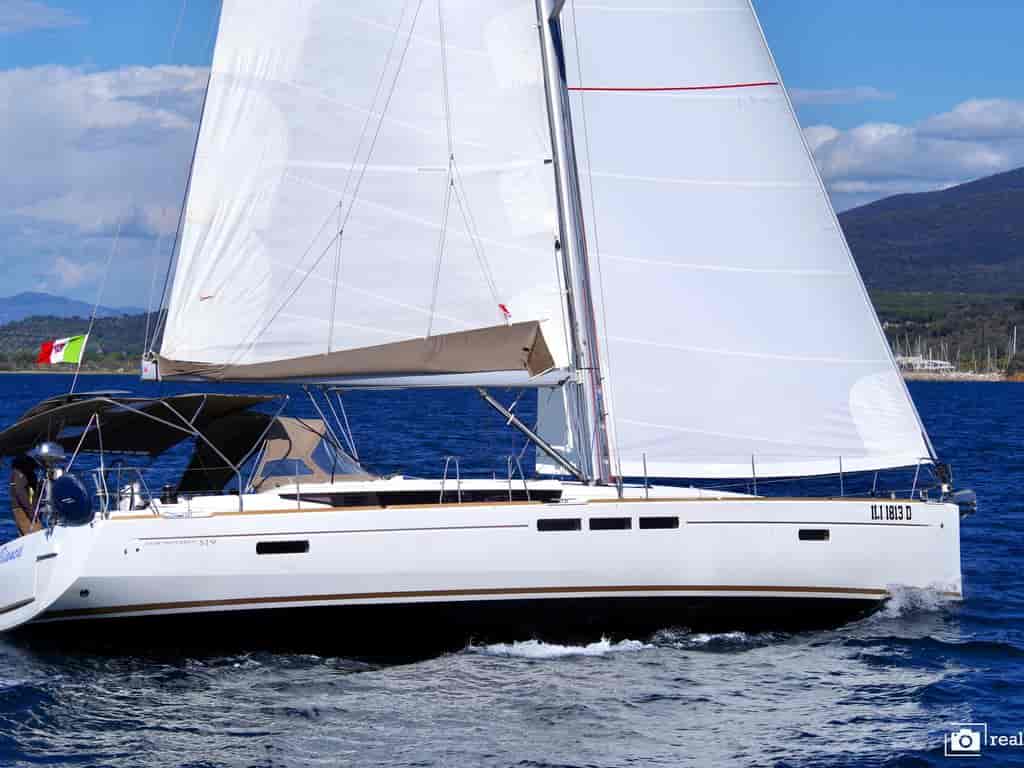 Boat picture 18