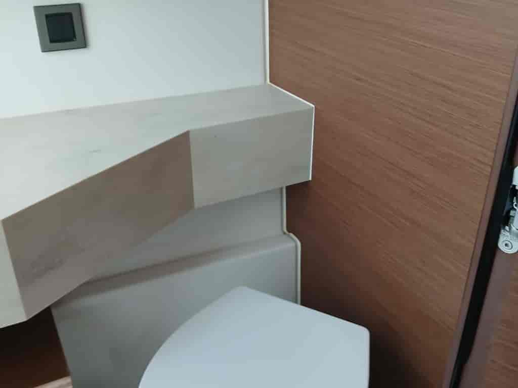 Boat picture 13