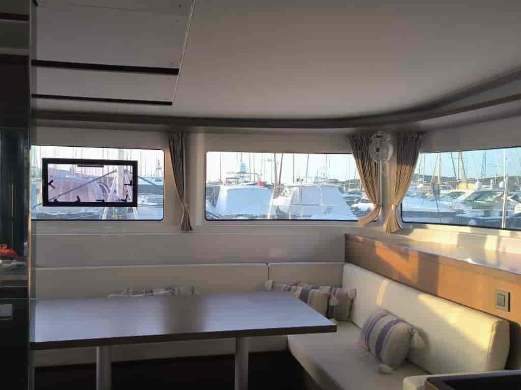 Boat picture 22