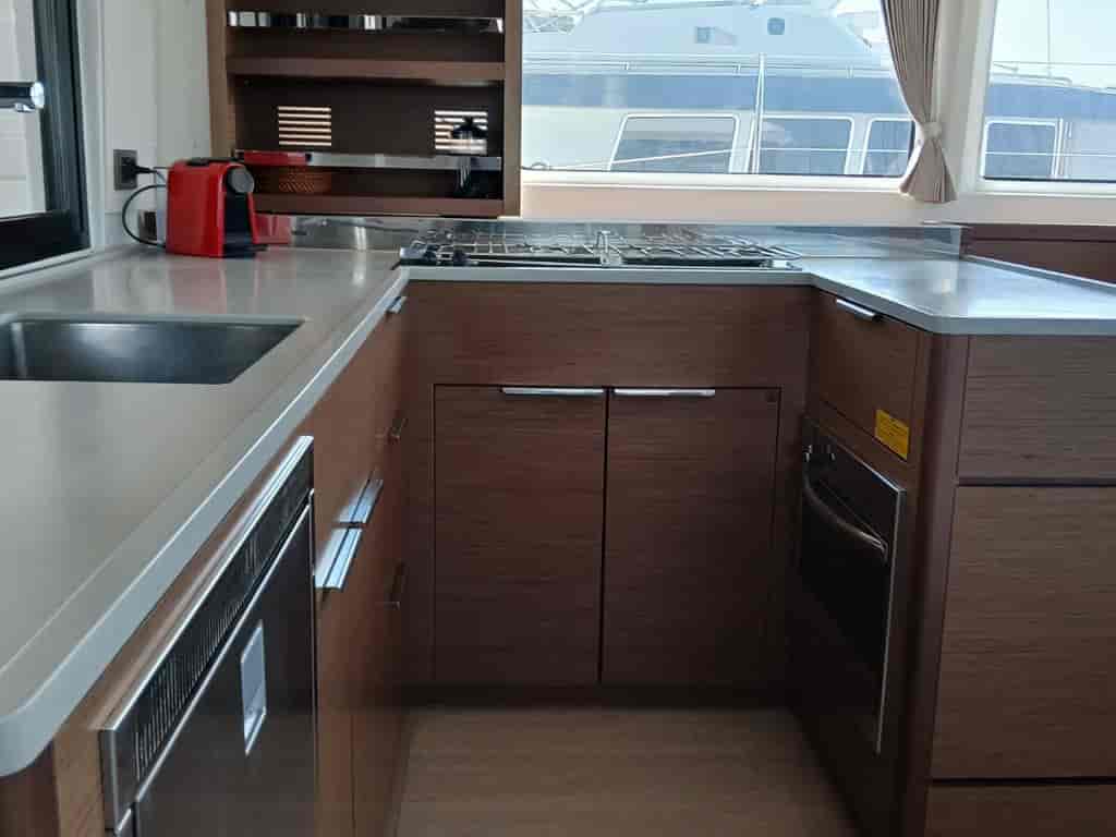 Boat picture 10