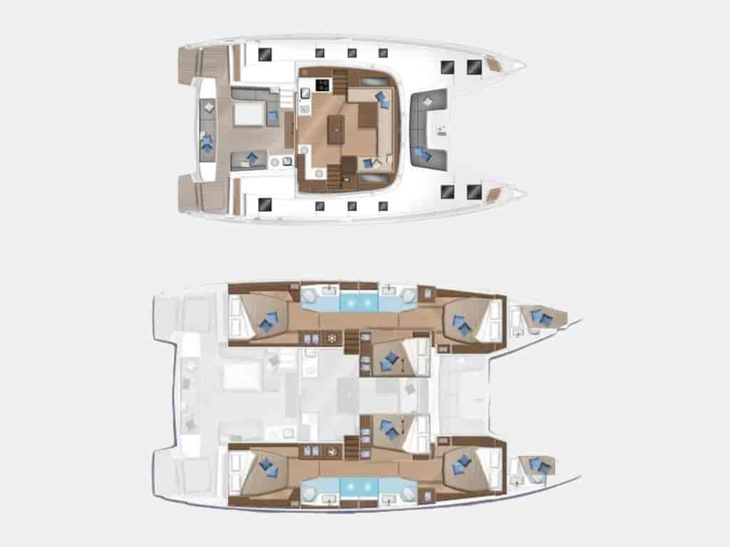 Boat picture 2