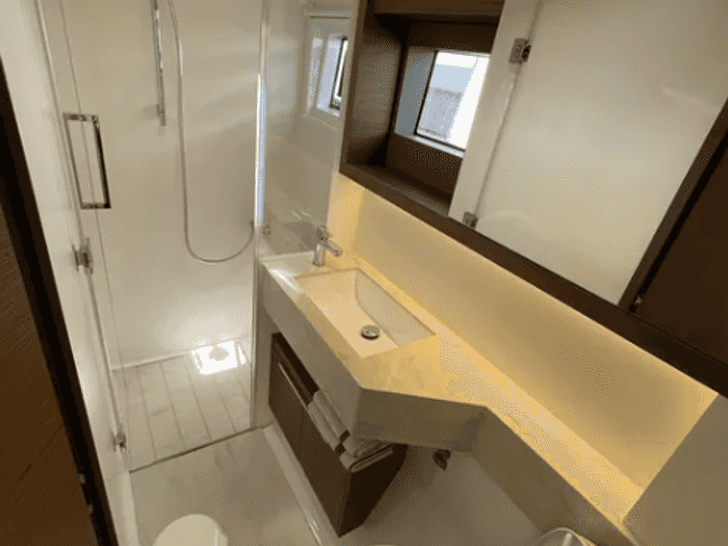 Boat picture 18