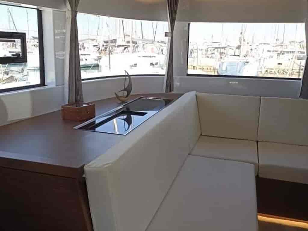 Boat picture 5