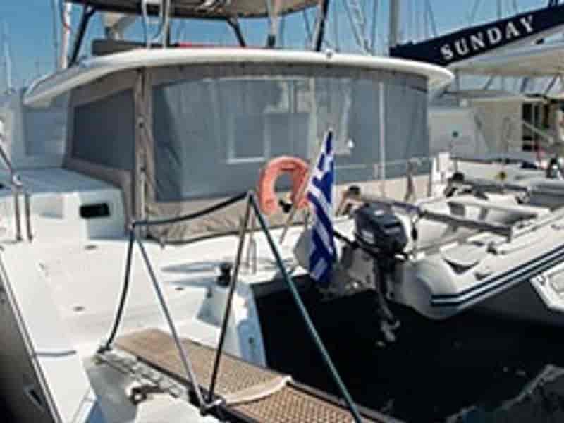 Photo of undefined, image 1 of 15
