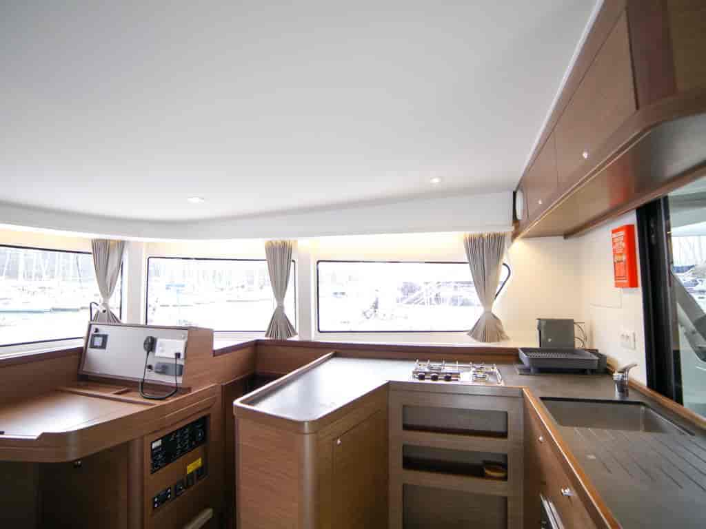 Boat picture 2