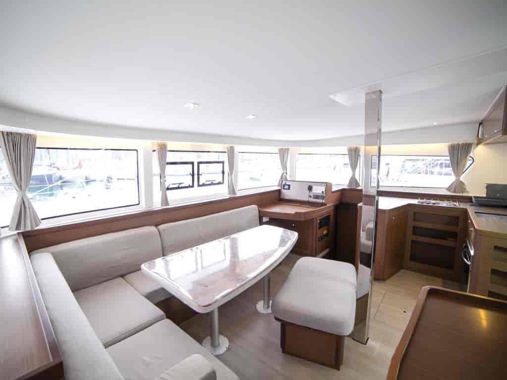 Boat picture 14
