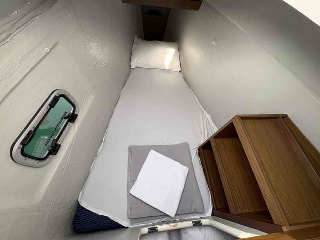 Boat picture 4